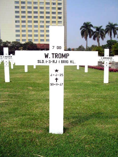 tromp.w.2005.jpg