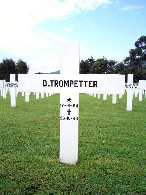 trompetter.d.2005.jpg