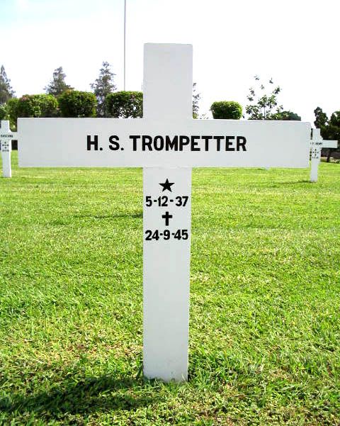trompetter h.s.2004.jpg.JPG