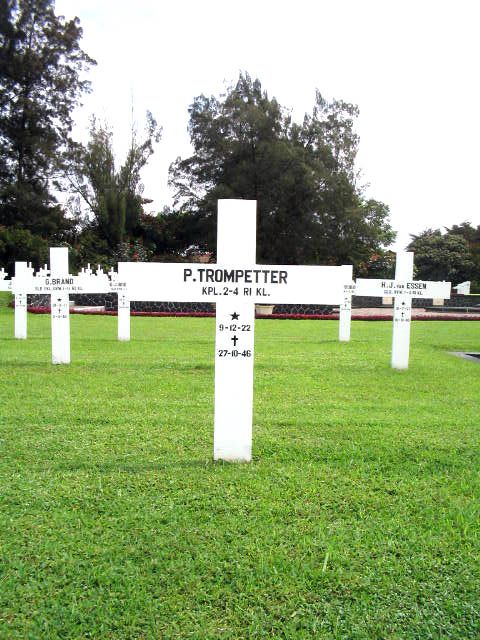 trompetter.p.2005.jpg