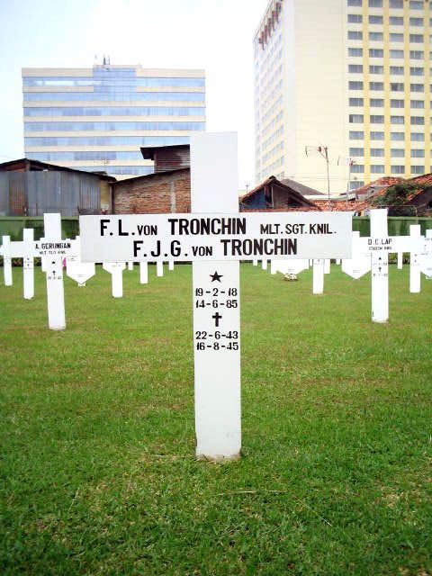 tronchin.von.f.j.g.2005.jpg