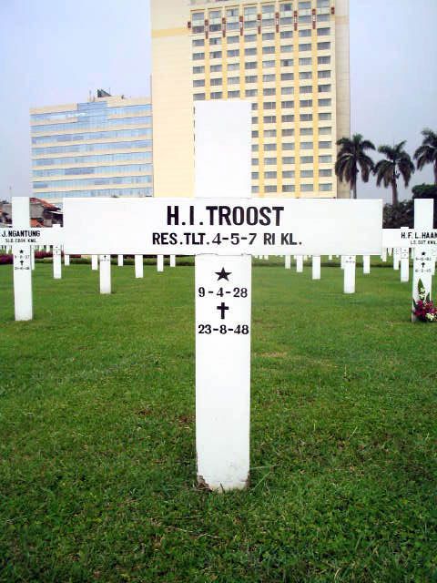 troost.h.i.2005.jpg