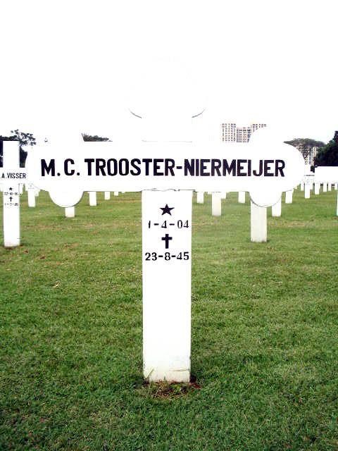 trooster.niermeijer.m.c.2005.jpg