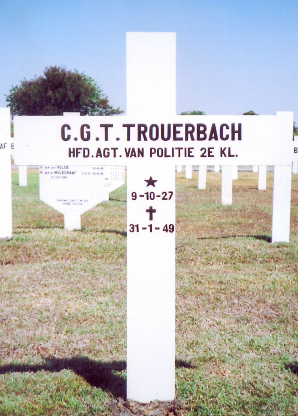 trouerbach.c.g.t.2009.jpg