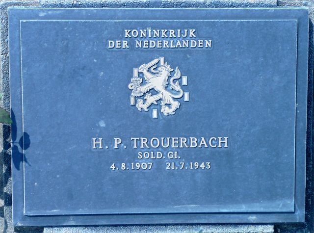 Trouerbach.H.P.2008.jpg