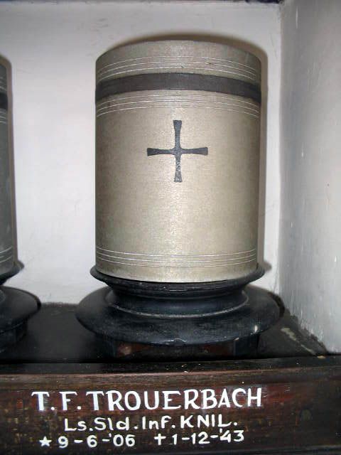 trouerbach.t.f.2005.jpg