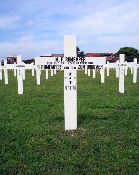 rumemper.m.f.2005.jpg
