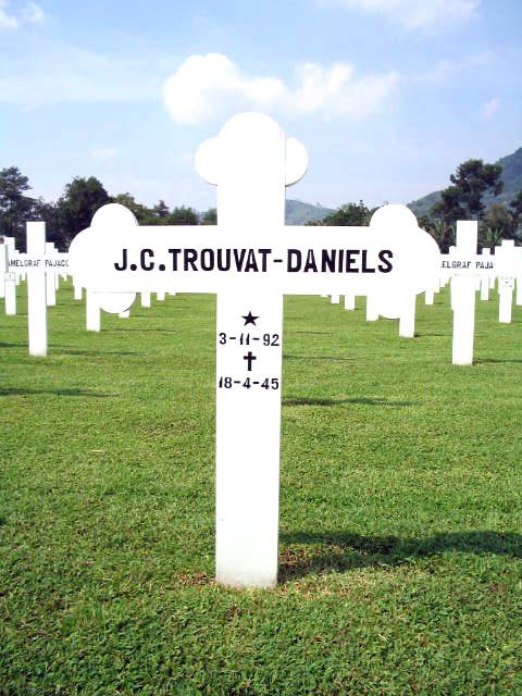 trouvat.daniels.j.c.2005.jpg