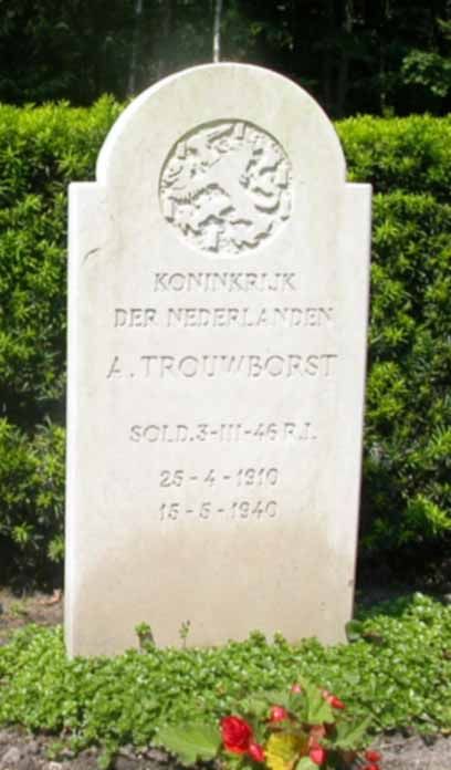 a.trouwborst.jpg