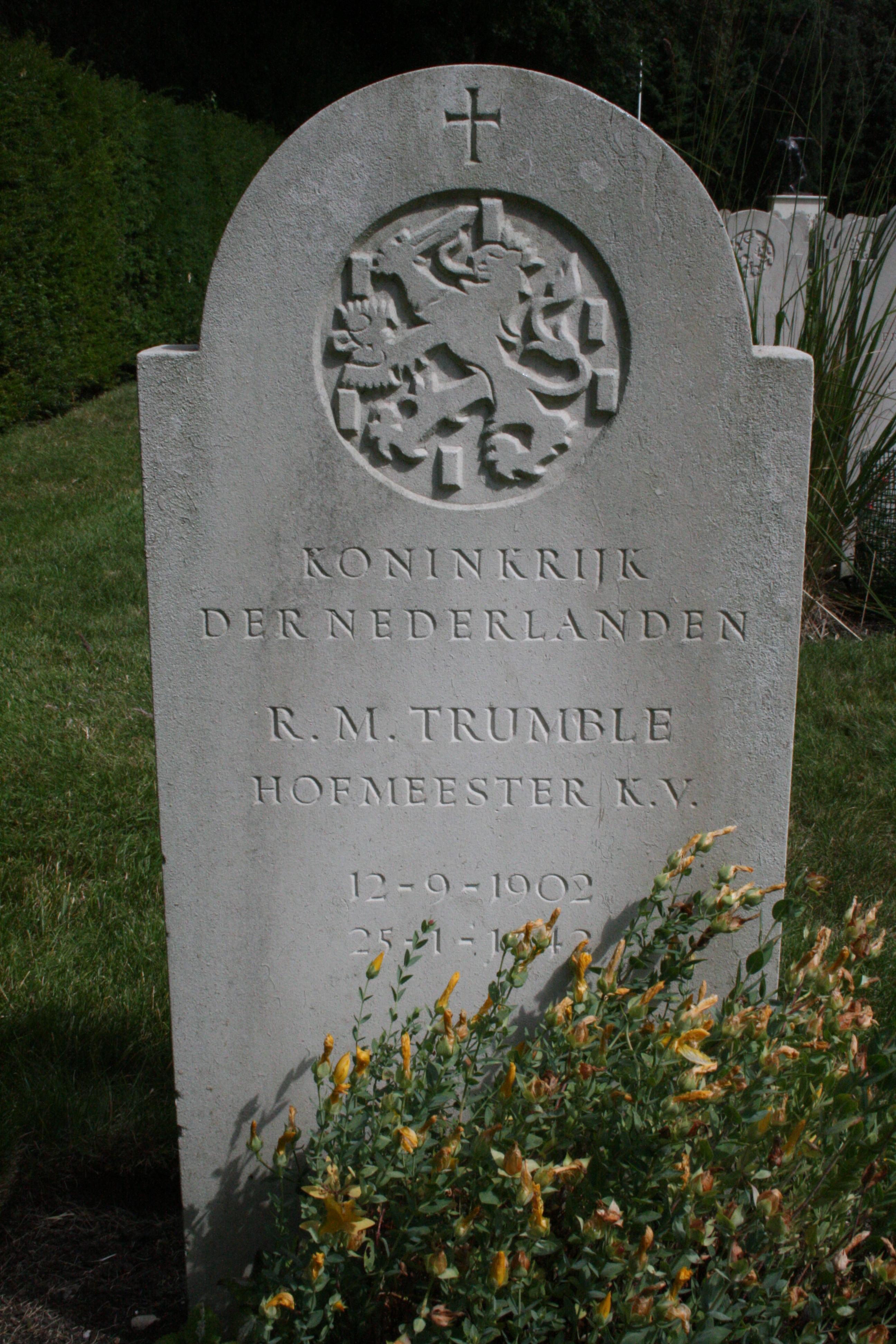 1565666230_51387.JPG