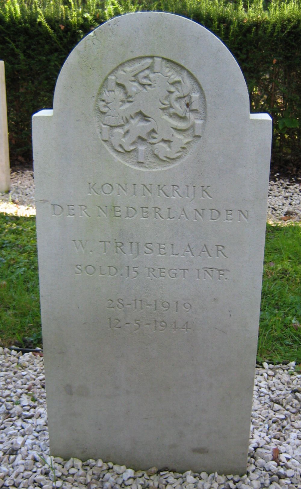 trijselaar.w.2010.jpg