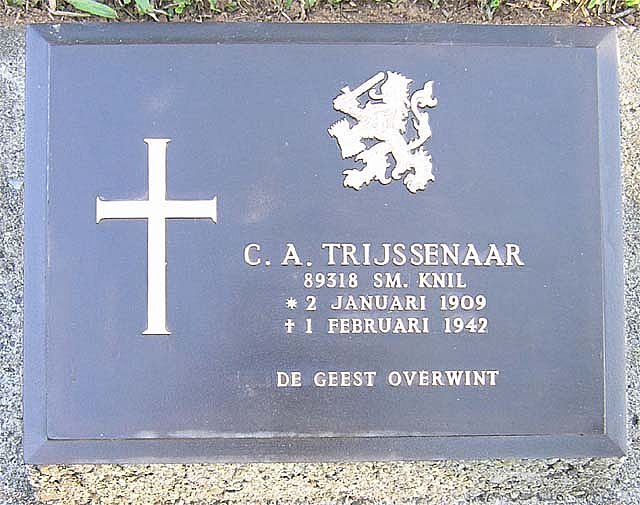 trijssenaar.c.j.2007.jpg