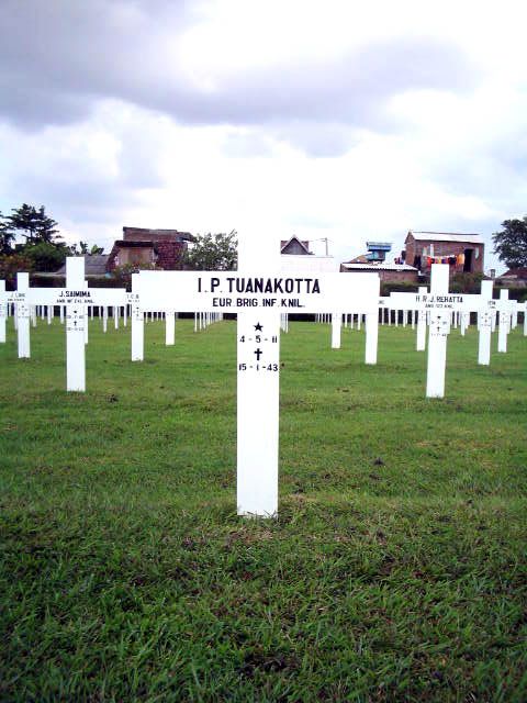 tuanakotta.i.p.2005.jpg