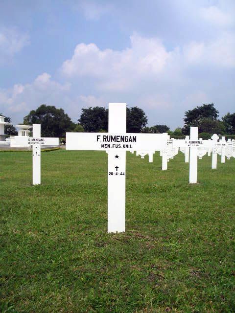 rumengan.f.2005.jpg