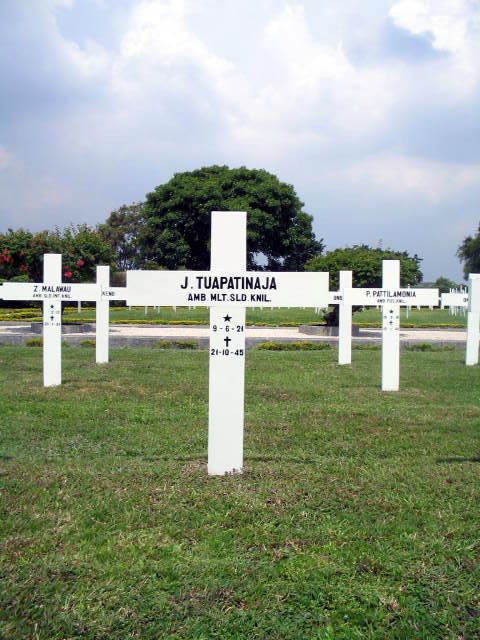 tuapatinaja.j.2005.jpg