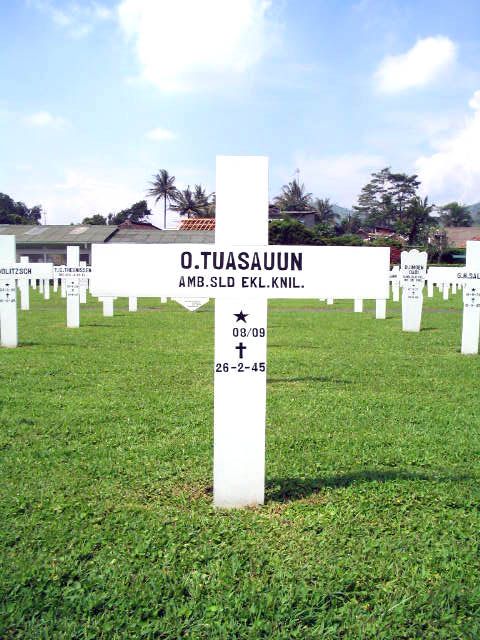 tuasauun.o.2005.jpg