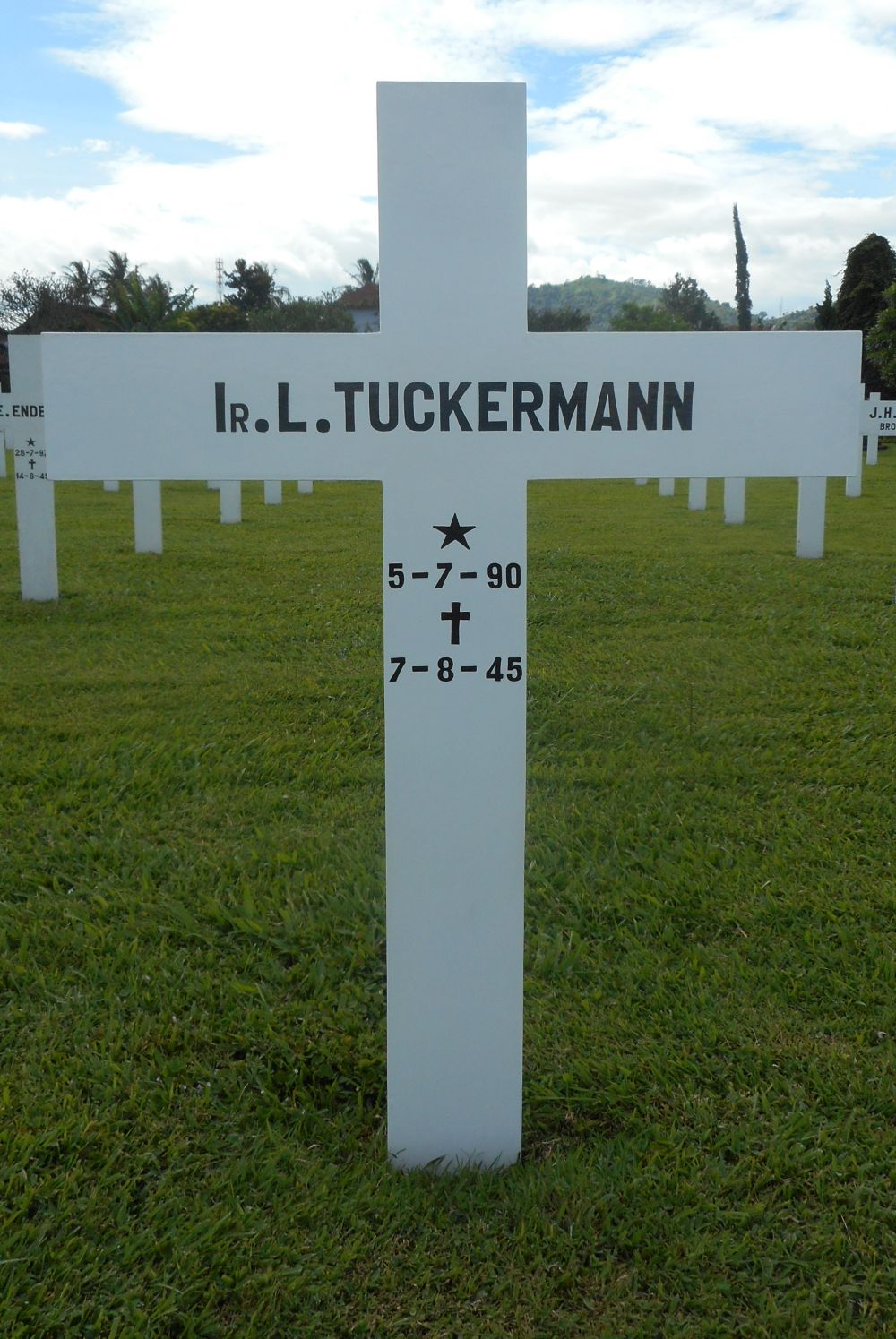 tuckermann.jpg