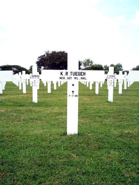 tuegeh.k.r.2005.jpg