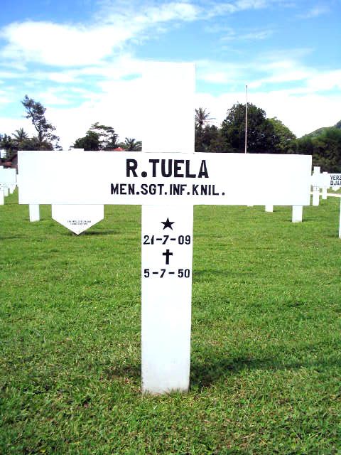 tuela.r.2005.jpg