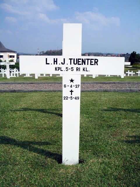 tuenter.l.h.j.2004.jpg.JPG