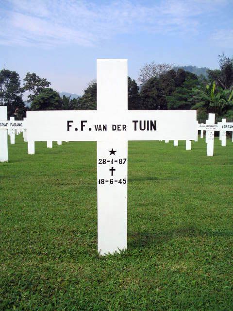 tuin.v.der.f.f.2005.jpg