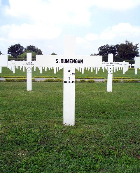 rumengan.s.2005.jpg