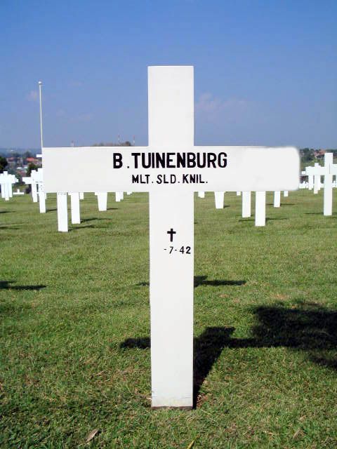 tuinenburg.b.2004.jpg