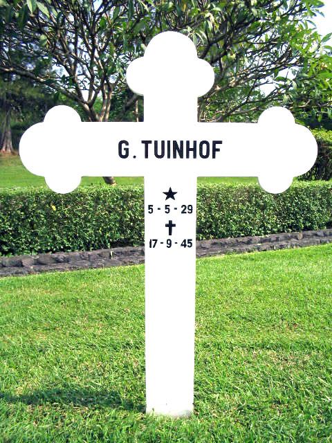 tuinhof.g.2004.jpg.JPG
