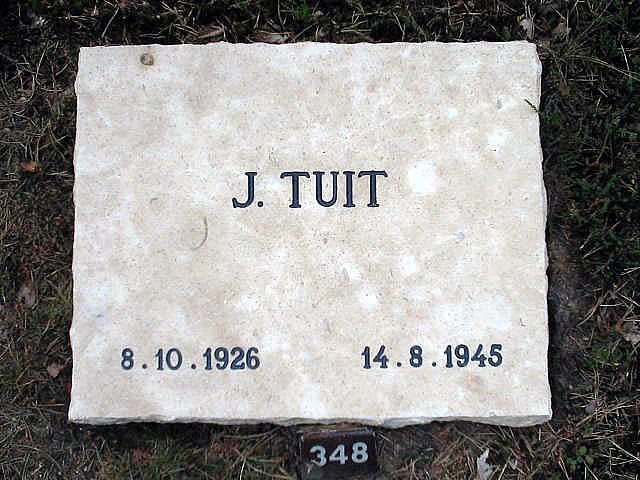 tuit.j.2005.jpg