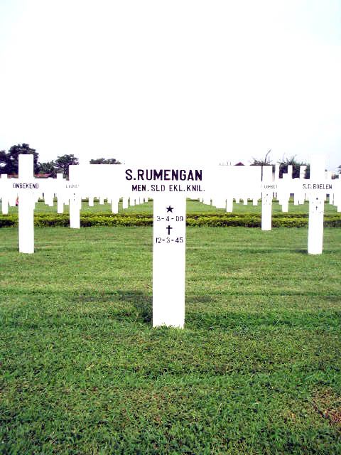 rumengan.s.2005(1).jpg