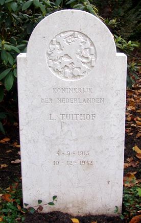 Tuithof L.jpg