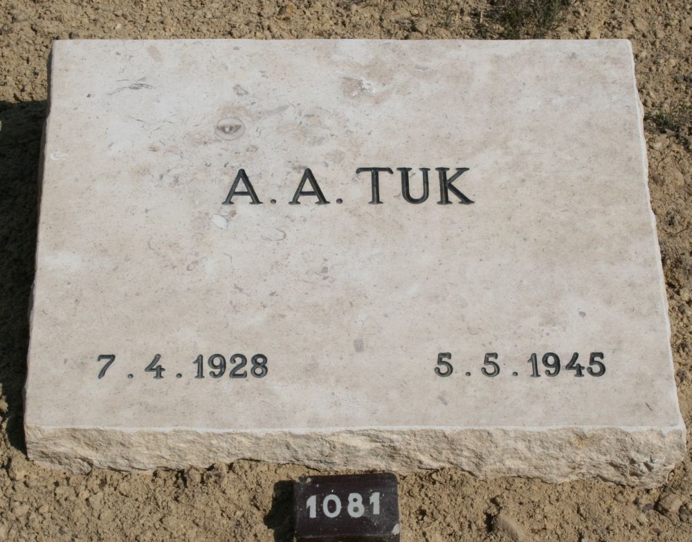 tuk.a.a.2009.jpg