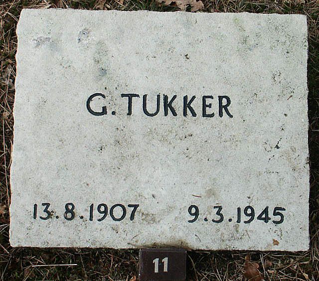tukker.g.2006.jpg