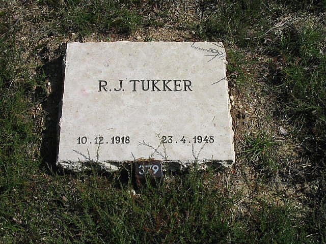 R.J.Tukker.jpg