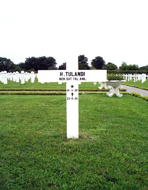 tulandi.h.2005.jpg