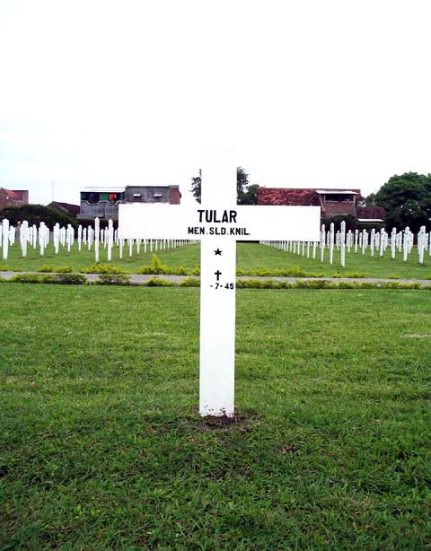 tular.2005.jpg