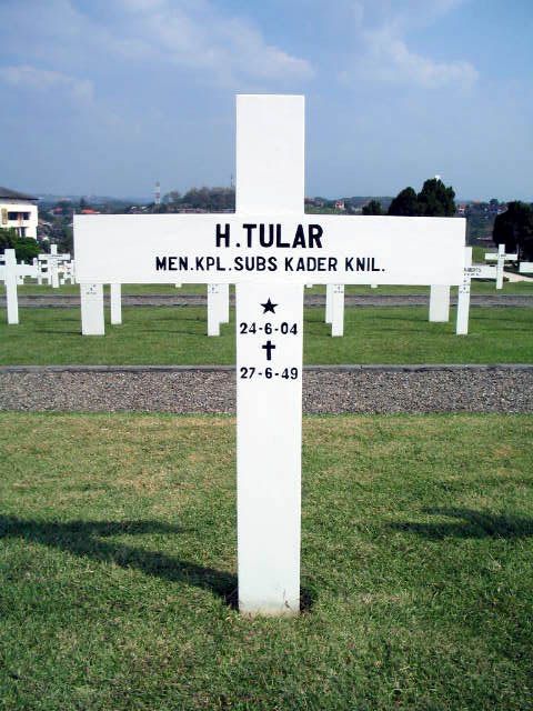 tular.h.2004.jpg.JPG