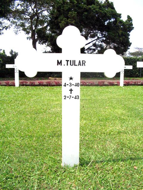 tular.m.2005.jpg