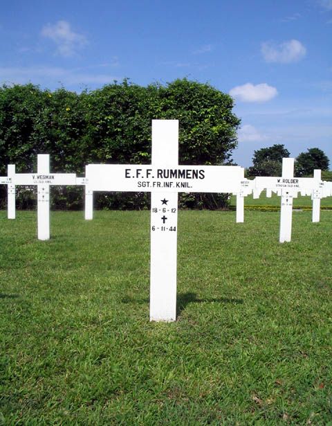 rummens.e.f.f.2005.jpg