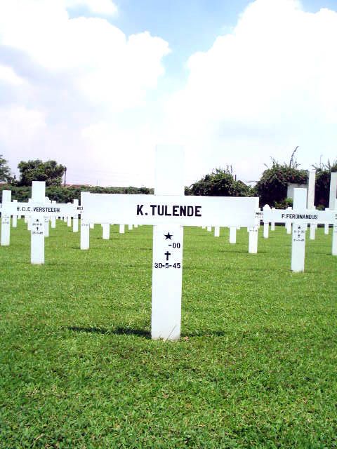 tulende.k.2005.jpg