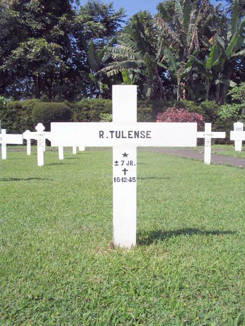 tulense.r.2005.jpg