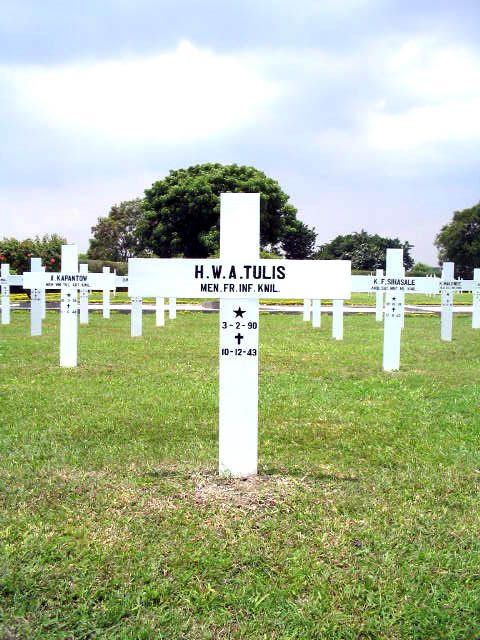 tulis.h.w.a.2005.jpg
