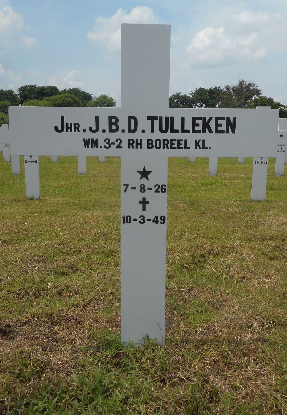 J.B.D.Tulleken.JPG