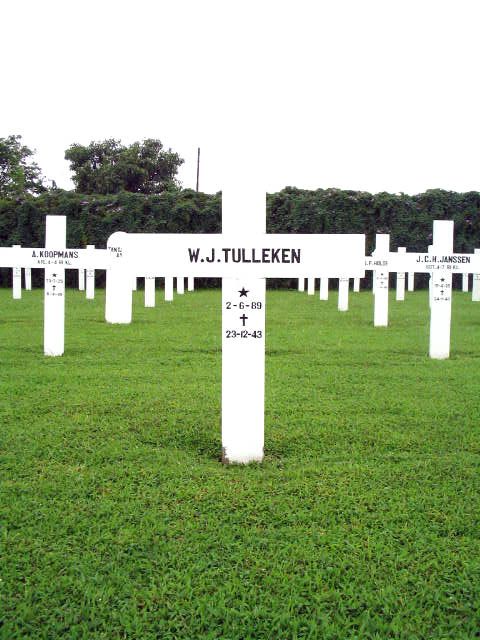 tulleken.w.j.2005.jpg