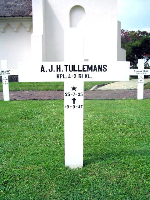 tullemans.a.j.h.2005.jpg