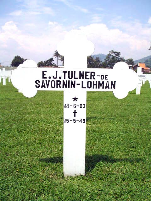 tulner.de savornin lohman.e.j.2005.jpg