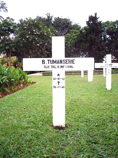 tumanserie.b.2005.jpg