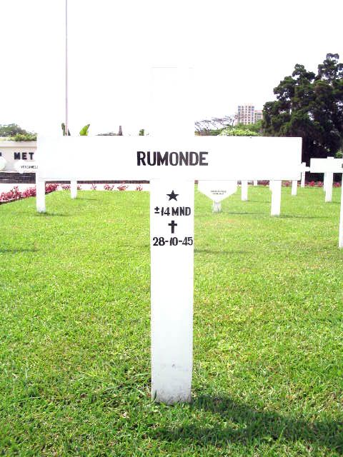 rumonde.2005.jpg