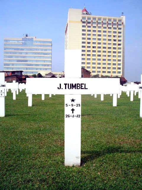 tumbel.j.1.2005.jpg