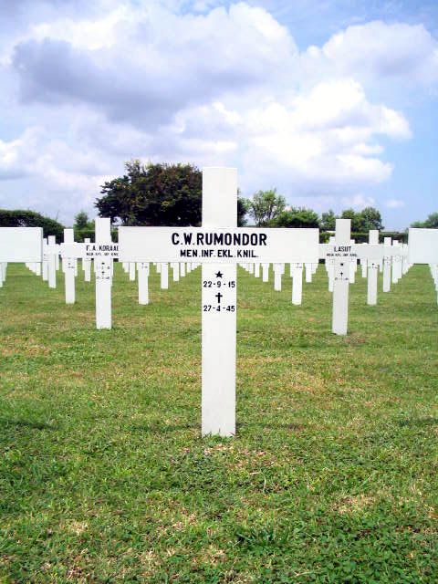 rumondor.c.w.2005.jpg